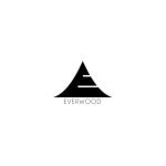 Everwood Watch coupons and promo codes