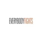 EverybodyFights coupons and promo codes