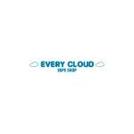 Every Cloud Vape Shop coupons and promo codes