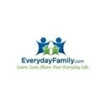 EverydayFamily coupons and promo codes