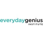 Everyday Genius Institute coupons and promo codes
