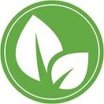 Every Day Optimal coupons and promo codes