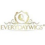 Everydaywigs coupons and promo codes