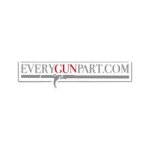 Everygunpart.com coupons and promo codes