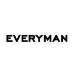 Everyman coupons and promo codes