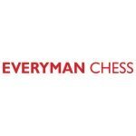 Everyman Chess coupons and promo codes