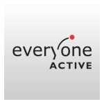 Everyone Active coupons and promo codes