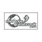Everyonedoesit coupons and promo codes