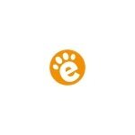 Everypaw coupons and promo codes