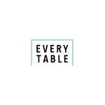 Everytable coupons and promo codes