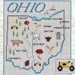 Everything CrossStitch coupons and promo codes