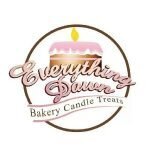 Everything Dawn coupons and promo codes