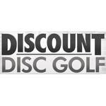 EVERYTHING DISC GOLF coupons and promo codes