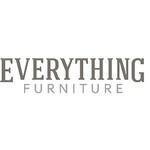 Everything Furniture coupons and promo codes