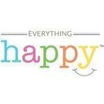 Everything Happy coupons and promo codes