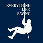 Everything LifeSaving coupons and promo codes