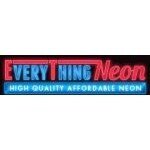 everythingneon.com coupons and promo codes