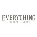 Everythingofficefurniture.com coupons and promo codes