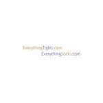 EverythingTights.com coupons and promo codes