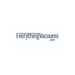 Everything Vacuums coupons and promo codes