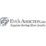 Eves Addiction coupons and promo codes