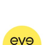 Eve Sleep coupons and promo codes