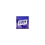 Evey Events coupons and promo codes