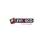 Evideco coupons and promo codes