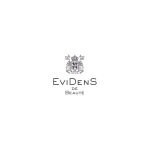 EviDens de Beaute coupons and promo codes