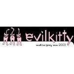 Evil Kitty coupons and promo codes