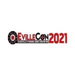 EvilleCon coupons and promo codes