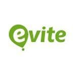 evite coupons and promo codes