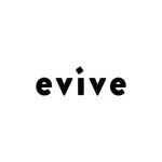 Evive CA coupons and promo codes