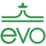 evo coupons and promo codes