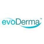 EvoDerma coupons and promo codes