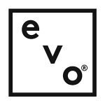 evohairstore coupons and promo codes
