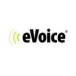 eVoice AU coupons and promo codes