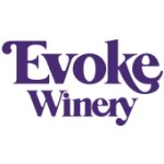 Evoke Winery coupons and promo codes