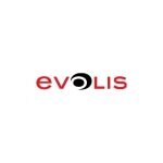 Evolis coupons and promo codes