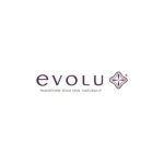 Evolu coupons and promo codes