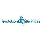 Evolution Slimming coupons and promo codes