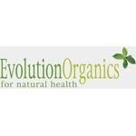 Evolution Organics coupons and promo codes