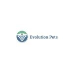 Evolution Pets coupons and promo codes