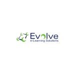 Evolve e-Learning coupons and promo codes