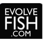 Evolve Fish coupons and promo codes