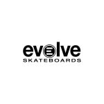 Evolve Skateboards coupons and promo codes