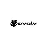 Evolv coupons and promo codes