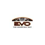 EVO pet coupons and promo codes