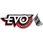 EVO Scooters coupons and promo codes