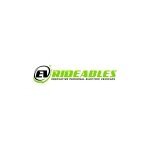 EV Rideables coupons and promo codes